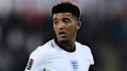 Sancho was sensational against Andorra